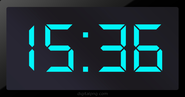 digital-led-15:36-alarm-clock-time-png-digitalpng.com.png