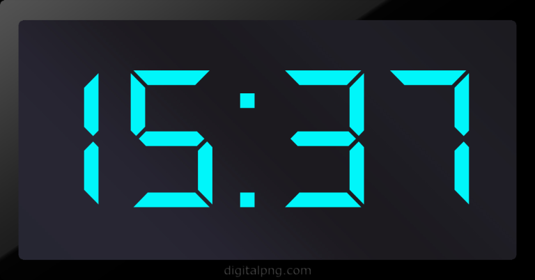 digital-led-15:37-alarm-clock-time-png-digitalpng.com.png