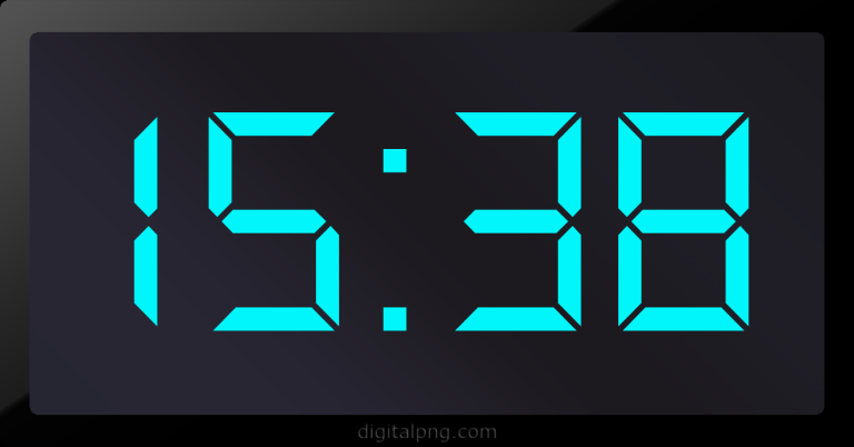 digital-led-15:38-alarm-clock-time-png-digitalpng.com.png