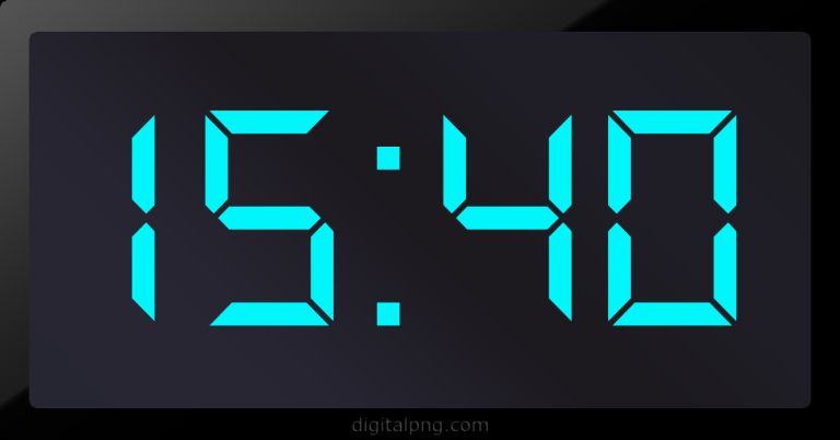 digital-led-15:40-alarm-clock-time-png-digitalpng.com.png