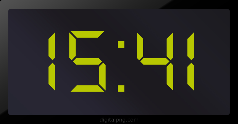 digital-led-15:41-alarm-clock-time-png-digitalpng.com.png
