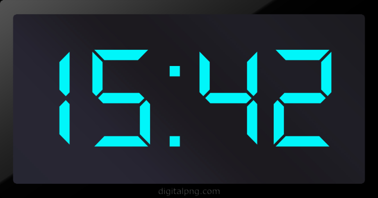 digital-led-15:42-alarm-clock-time-png-digitalpng.com.png