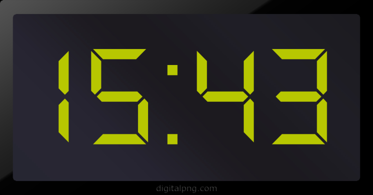 digital-led-15:43-alarm-clock-time-png-digitalpng.com.png