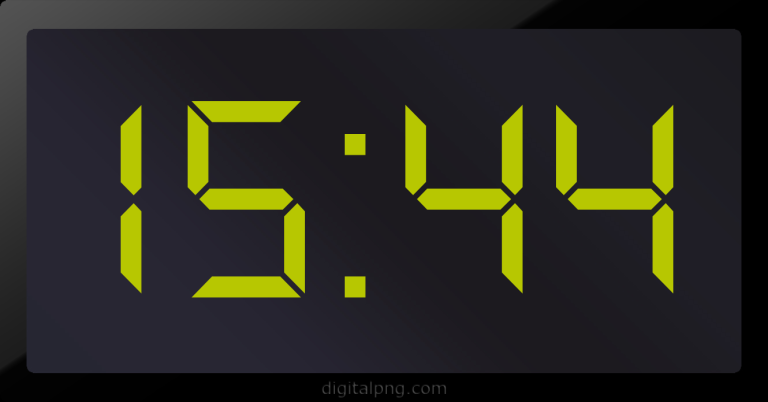 digital-led-15:44-alarm-clock-time-png-digitalpng.com.png
