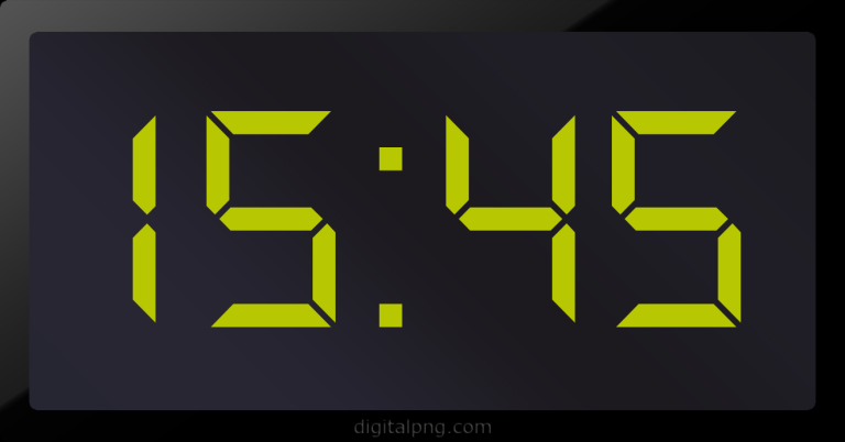 digital-led-15:45-alarm-clock-time-png-digitalpng.com.png
