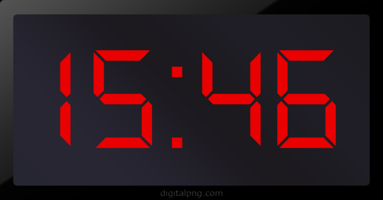 digital-led-15:46-alarm-clock-time-png-digitalpng.com.png