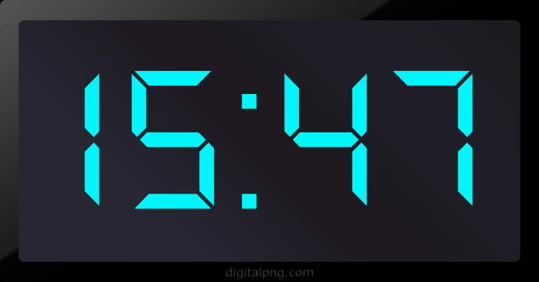 digital-led-15:47-alarm-clock-time-png-digitalpng.com.png