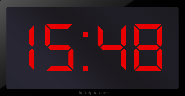 digital-led-15:48-alarm-clock-time-png-digitalpng.com.png