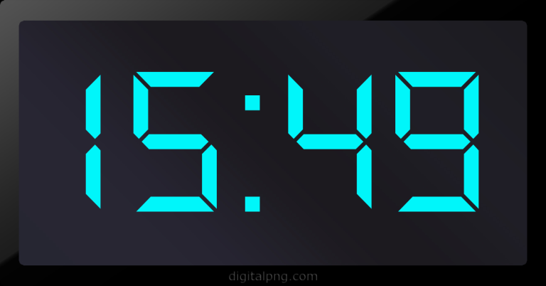 digital-led-15:49-alarm-clock-time-png-digitalpng.com.png