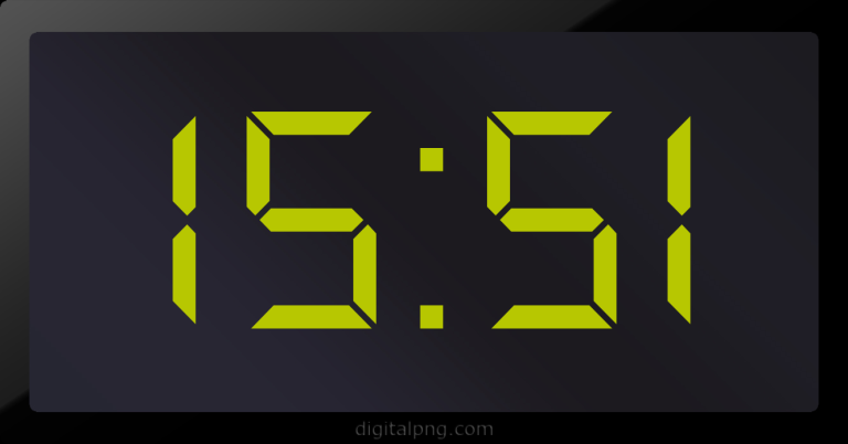 digital-led-15:51-alarm-clock-time-png-digitalpng.com.png