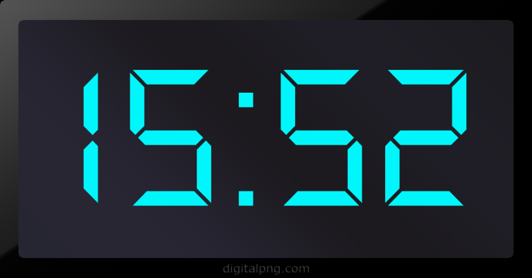 digital-led-15:52-alarm-clock-time-png-digitalpng.com.png