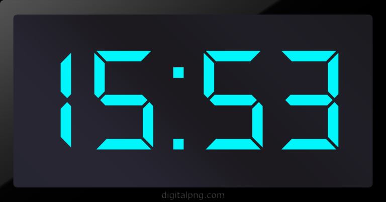 digital-led-15:53-alarm-clock-time-png-digitalpng.com.png
