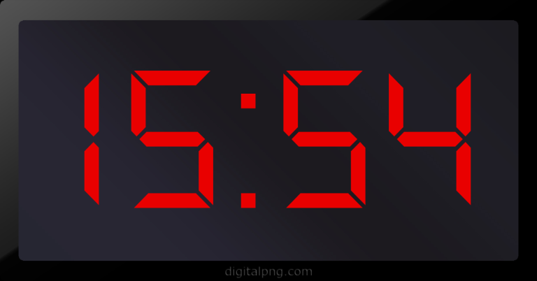 digital-led-15:54-alarm-clock-time-png-digitalpng.com.png