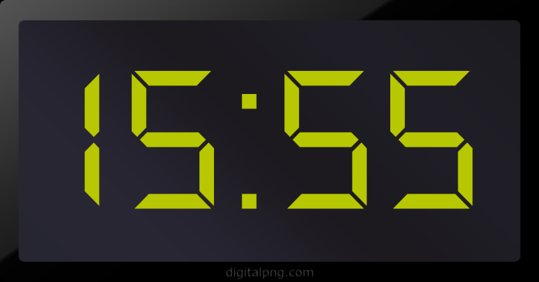 digital-led-15:55-alarm-clock-time-png-digitalpng.com.png