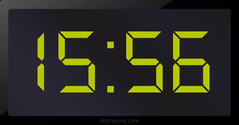digital-led-15:56-alarm-clock-time-png-digitalpng.com.png
