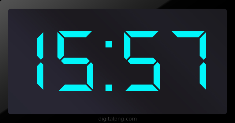 digital-led-15:57-alarm-clock-time-png-digitalpng.com.png