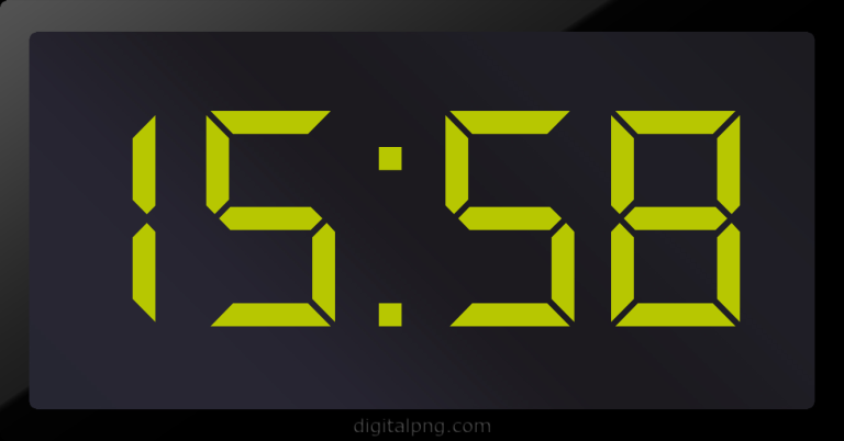 digital-led-15:58-alarm-clock-time-png-digitalpng.com.png