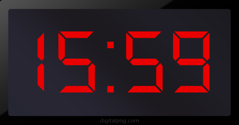 digital-led-15:59-alarm-clock-time-png-digitalpng.com.png