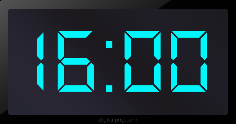 digital-led-16:00-alarm-clock-time-png-digitalpng.com.png