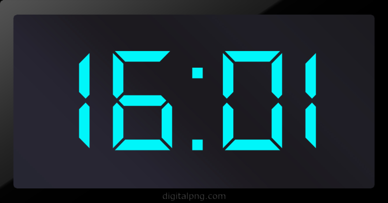 digital-led-16:01-alarm-clock-time-png-digitalpng.com.png