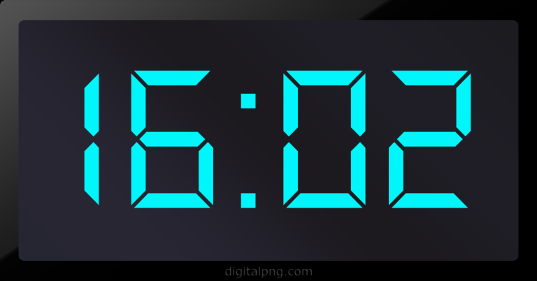 digital-led-16:02-alarm-clock-time-png-digitalpng.com.png
