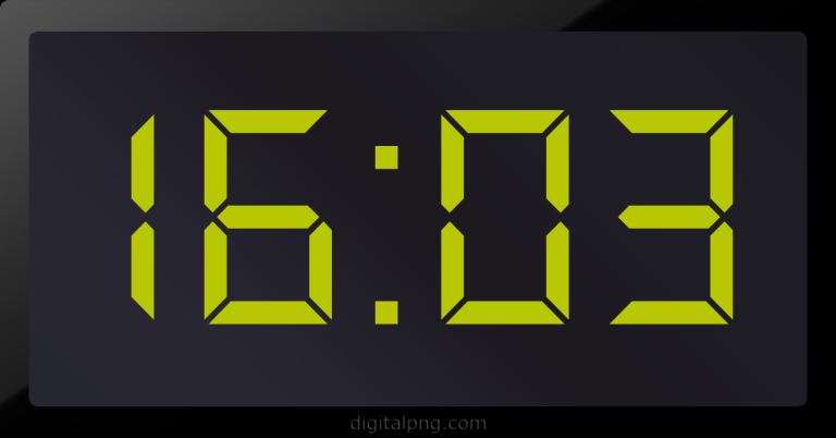 digital-led-16:03-alarm-clock-time-png-digitalpng.com.png