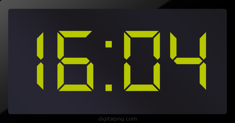 digital-led-16:04-alarm-clock-time-png-digitalpng.com.png