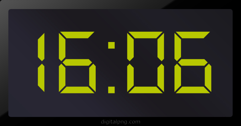 digital-led-16:06-alarm-clock-time-png-digitalpng.com.png