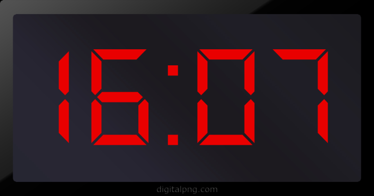 digital-led-16:07-alarm-clock-time-png-digitalpng.com.png