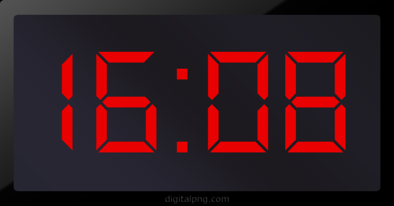 digital-led-16:08-alarm-clock-time-png-digitalpng.com.png