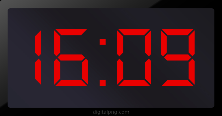 digital-led-16:09-alarm-clock-time-png-digitalpng.com.png