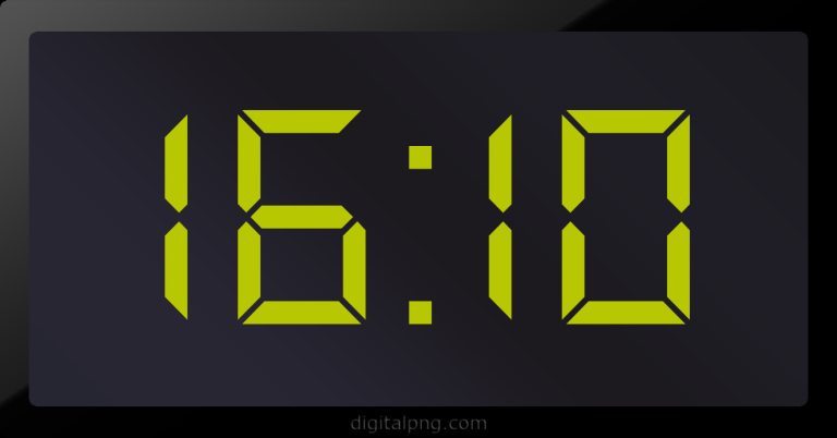 digital-led-16:10-alarm-clock-time-png-digitalpng.com.png