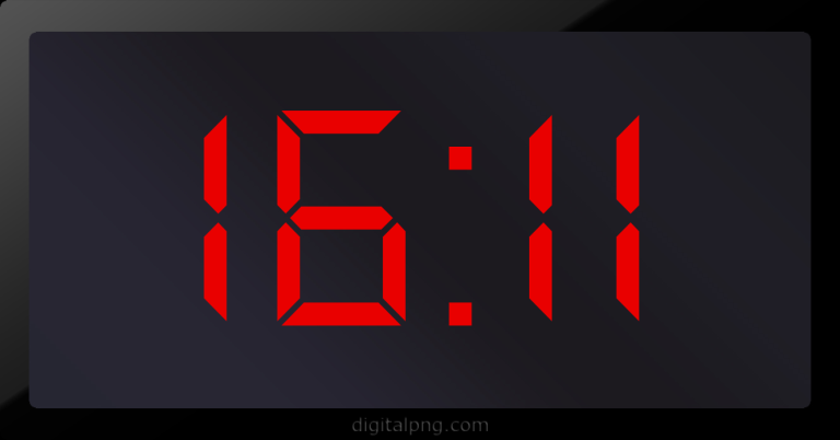 digital-led-16:11-alarm-clock-time-png-digitalpng.com.png