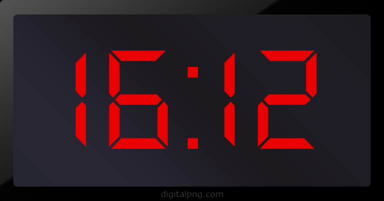 digital-led-16:12-alarm-clock-time-png-digitalpng.com.png