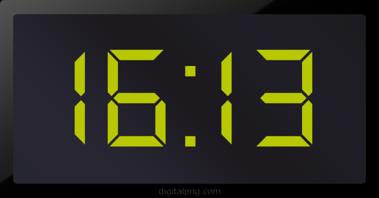 digital-led-16:13-alarm-clock-time-png-digitalpng.com.png