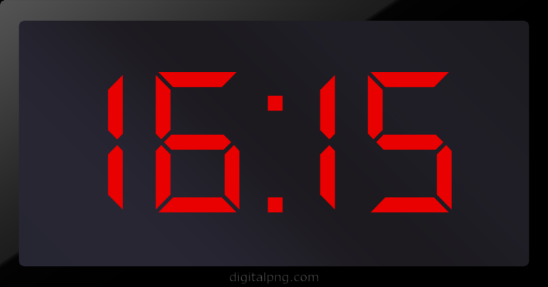 digital-led-16:15-alarm-clock-time-png-digitalpng.com.png