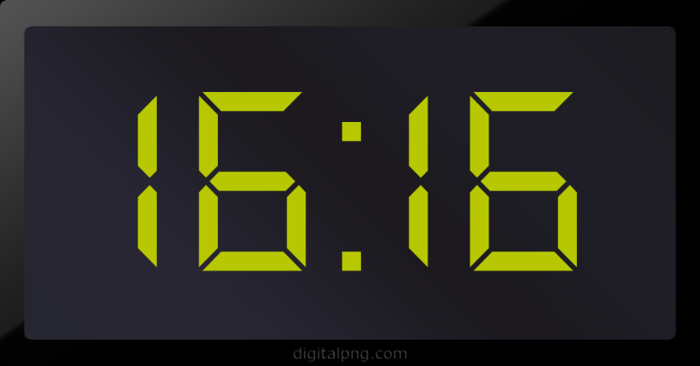 digital-led-16:16-alarm-clock-time-png-digitalpng.com.png