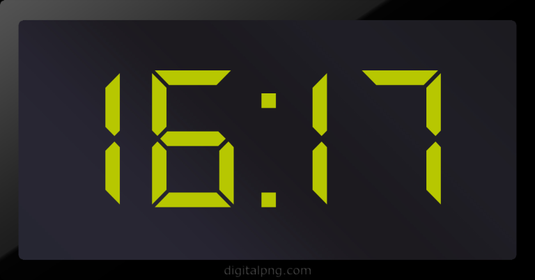 digital-led-16:17-alarm-clock-time-png-digitalpng.com.png