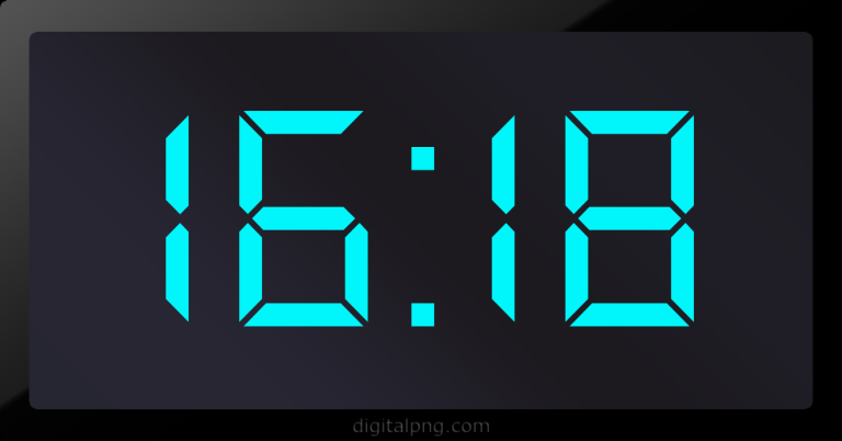 digital-led-16:18-alarm-clock-time-png-digitalpng.com.png