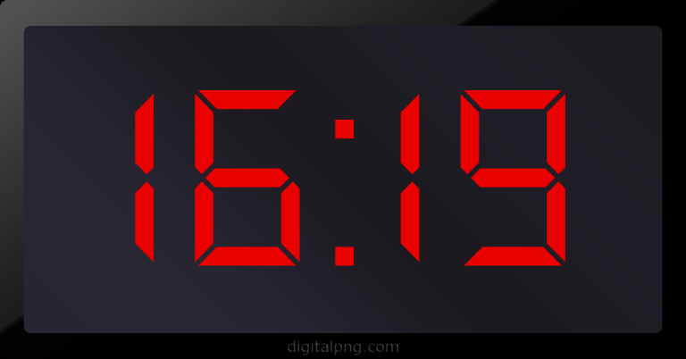 digital-led-16:19-alarm-clock-time-png-digitalpng.com.png