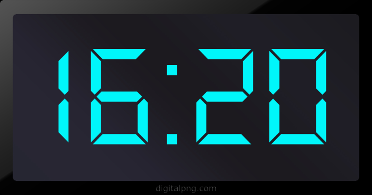 digital-led-16:20-alarm-clock-time-png-digitalpng.com.png