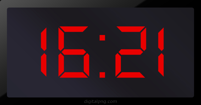 digital-led-16:21-alarm-clock-time-png-digitalpng.com.png