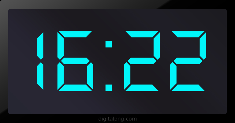 digital-led-16:22-alarm-clock-time-png-digitalpng.com.png