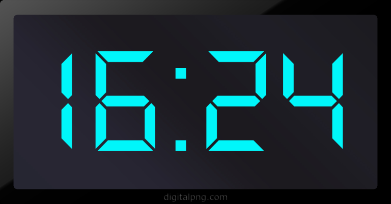 digital-led-16:24-alarm-clock-time-png-digitalpng.com.png