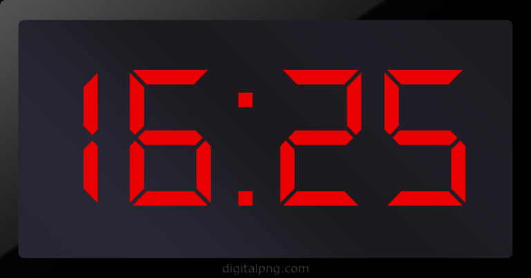 digital-led-16:25-alarm-clock-time-png-digitalpng.com.png