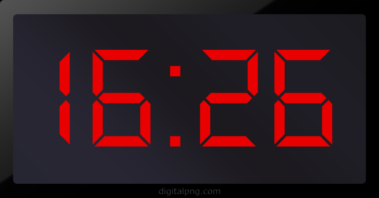 digital-led-16:26-alarm-clock-time-png-digitalpng.com.png