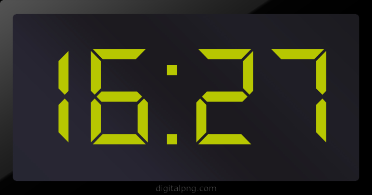digital-led-16:27-alarm-clock-time-png-digitalpng.com.png