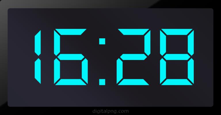 digital-led-16:28-alarm-clock-time-png-digitalpng.com.png