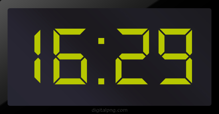 digital-led-16:29-alarm-clock-time-png-digitalpng.com.png