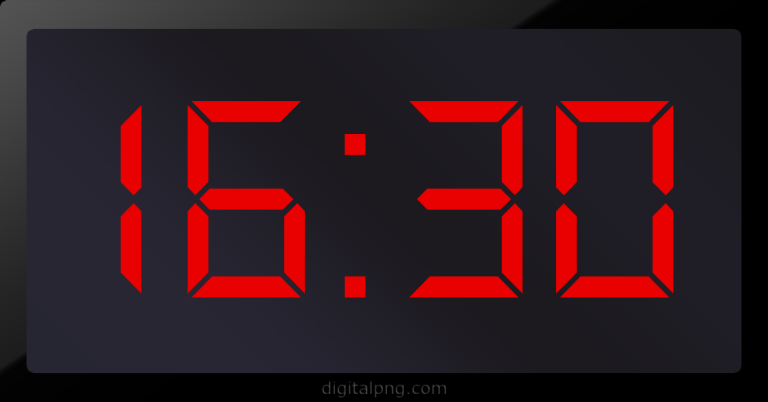 digital-led-16:30-alarm-clock-time-png-digitalpng.com.png